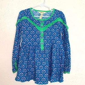 Matilda Jane Long Sleeve Top
